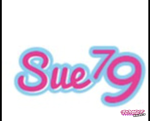 Sue79