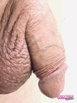 656565