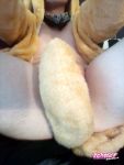 Puppyboy_32