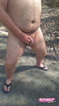 Mikelittlecock