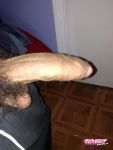 Pherom
