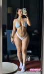Amandaxx