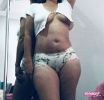 WifeyxHubby