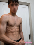 Christian07