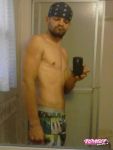Gjtravis84