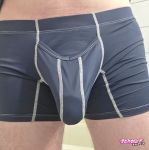 CrisRoth89