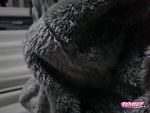 Mjbigcock
