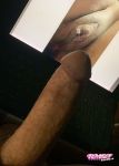 LLCock69