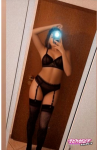 MissMina