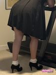 IWearPanties