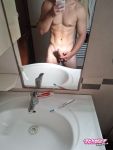 Kostas4