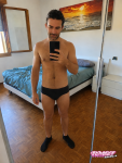 Poser24