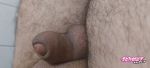Smalldick670605