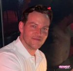 Happy_Patrick