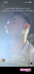 Dxarmy