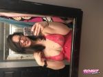 MilfKay
