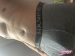 Thickyoungguy111