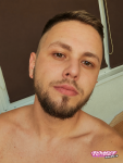 Basslover69
