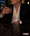 780vip