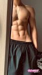 Jacob_pale2
