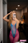Angie_Undercover
