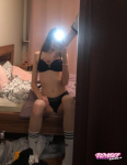 Karol