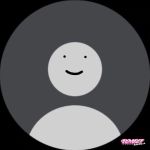 Heyyyy235677988