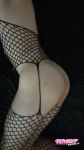 User1337