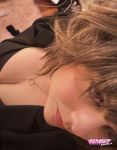 Funnygirl