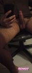 El-Erian231221