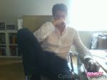 Phil_vlbrabant