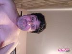 Dicklover660