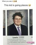 PeterFitzwell