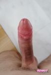 Mty7