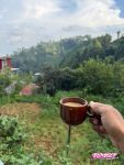 Niraj_shrestha