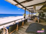 Heatbeachrockyuran