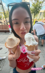 Melaa