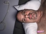 Mikeybar