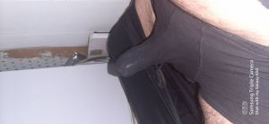 Wild7755's Cock image