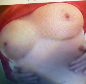 Rate Boobs picture of Arianalyn Arianalyn's Boobs image