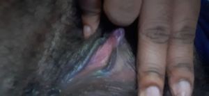 DaisyDukes18's Pussy image