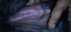DaisyDukes18's Pussy image