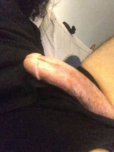 Jayjayrck's Cock image