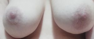 Kgb's Boobs image