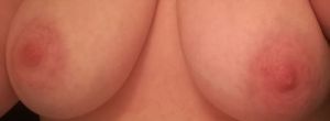Kgb's Boobs image