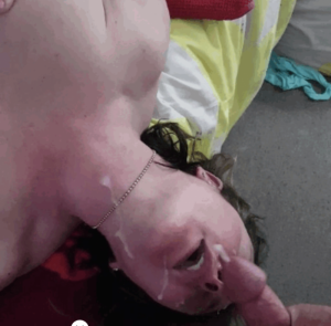 Lovetittiewesty's Sex pics image