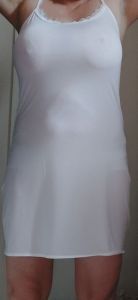 Boobies4girls's Naughty image