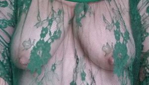 Mymymy's Boobs image