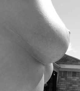 Sex4Steph's Boobs image