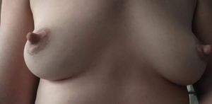 ShyGirl's Boobs image